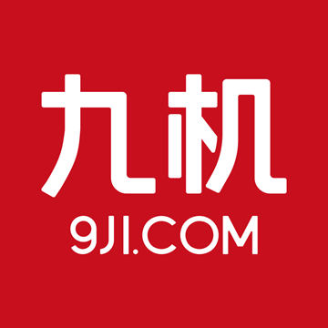 9机网下载安装（9机网手机可靠吗）