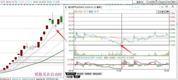 风报app下载安装（风报比是什么意思）