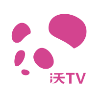 沃tv下载下载安装（沃tv下载官方下载）