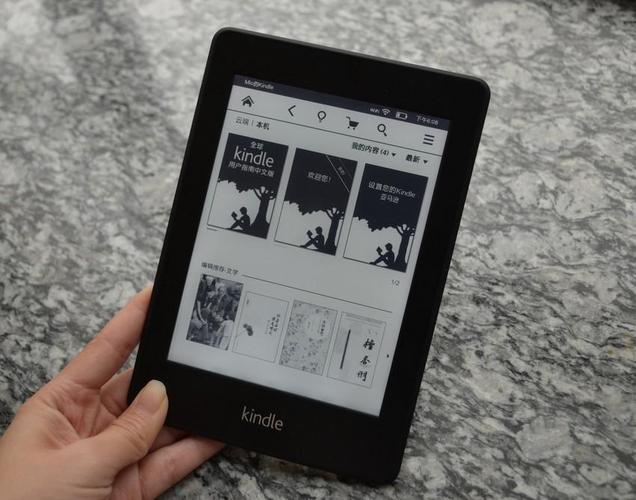 kindleapp下载（kindleapp）