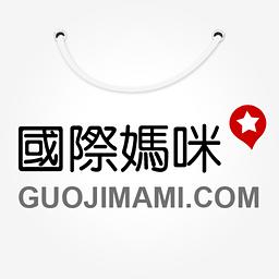 mmall国际商城APP下载（国际妈咪商城）