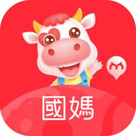 mmall国际商城APP下载（国际妈咪商城）