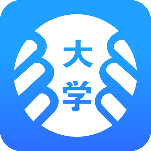 大学掌app下载（大学手机app）