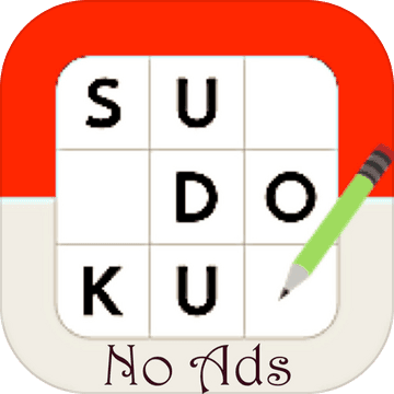 sudoku下载安装（sudoku经典版官方下载）