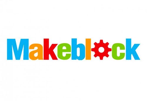 makeblock下载安装（make download）