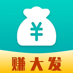 大发app下载安装（大发手机版app）