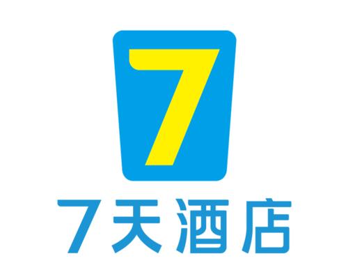 7天连锁酒店app下载（7天连锁酒店官网app下载）