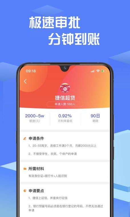 省贷app下载（省贷是什么贷款）