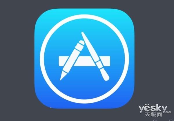 applestore下载安装（下载苹果app store）