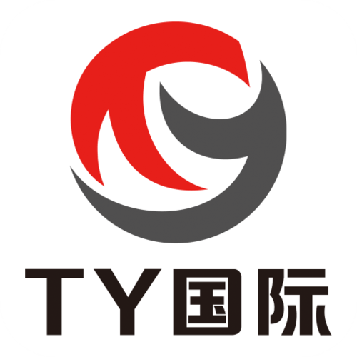 ty国际app下载（tt国际官网）