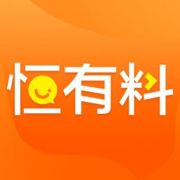 恒网通app下载（恒网食品保健专营店）