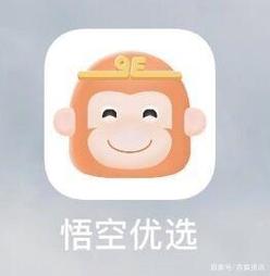 悟空i8app下载（悟空app官网下载）