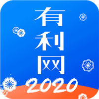 有利网下载app下载（有利网官方app）