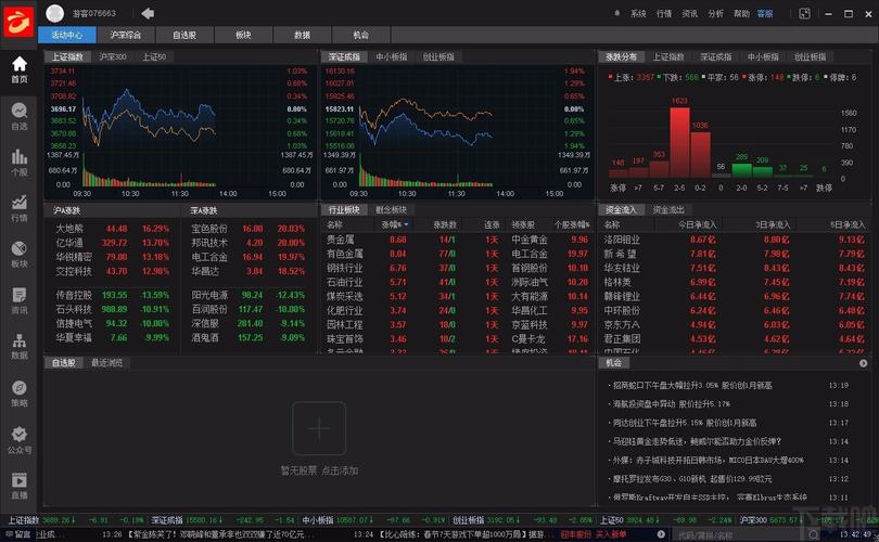 股票游戏下载安装（玩股票的游戏软件）