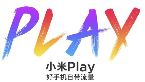 小米play商店流量下载app（小米上play商店）