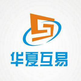 华夏信财下载安装（华夏信财百度贴吧）