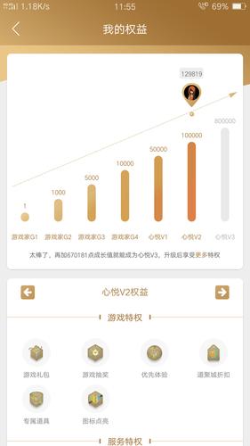 下载心悦app（下载心悦APP真的送皮肤吗?）