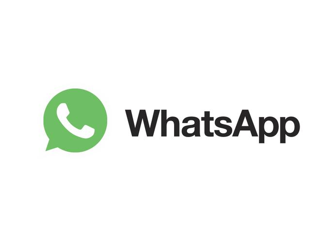 最新whatsapp下载安装（whatsapp下载安装2022）