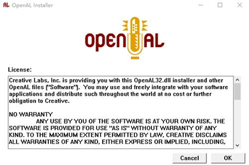 openal下载安装（open apk）