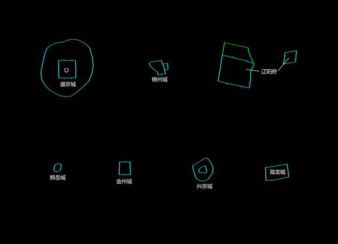 简图下载安装（简图16版本下载）