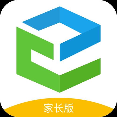 湖南和学校app下载（湖南和校园app下载家长版）