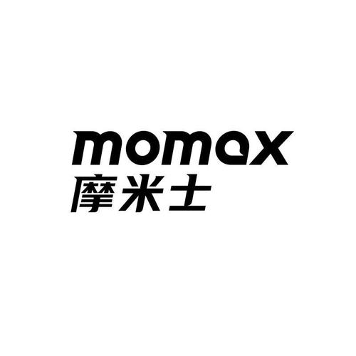 momax下载app（moa怎么下载）