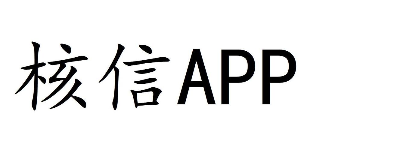 核信APP下载（核信公司）