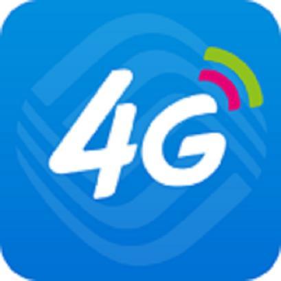 app4g下载（下载4g网络软件）