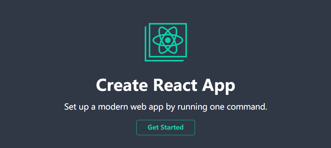 reactjs下载安装（react app下载）