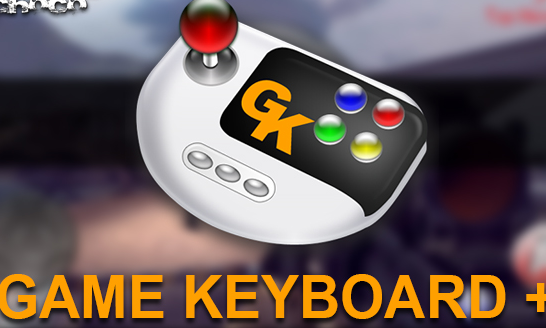 gamekeyboard下载安装（gamekeyboardios下载）