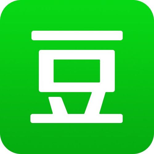 豆瓣下载app下载（豆瓣app下载安装）