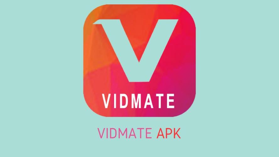 vidmate下载安装（vidmate下载安装程序）