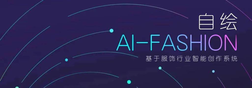 meimei手机云播app下载（美播云科技有限公司）