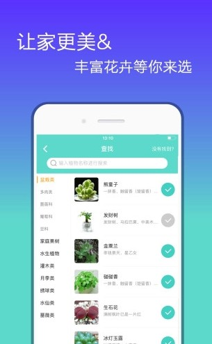 花信app下载安卓（花信下载链接）