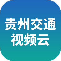 云视频app下载（高速公路云视频app下载）