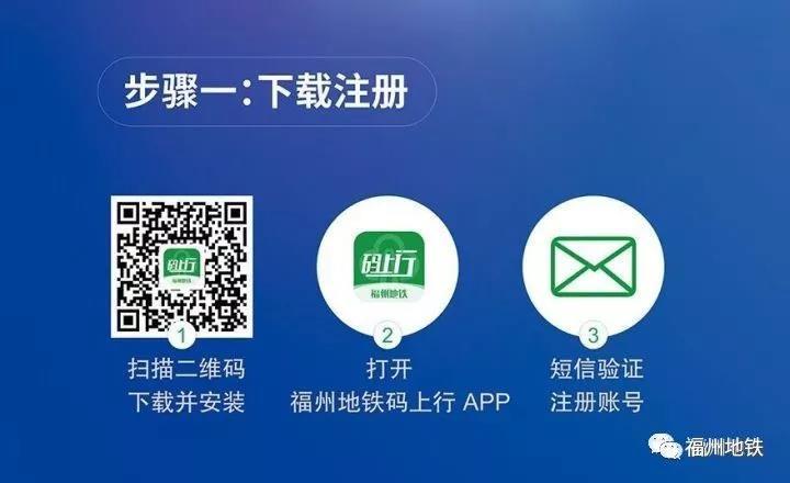 扫码下载app怎么弄（如何用手机扫码下载app）