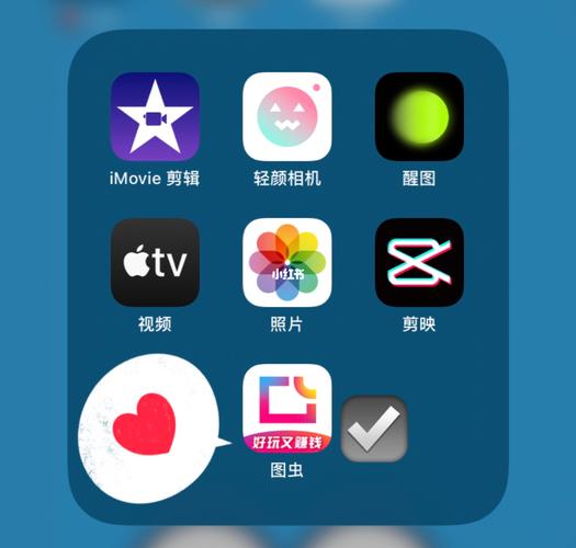 图虫app下载（图虫软件下载安装）