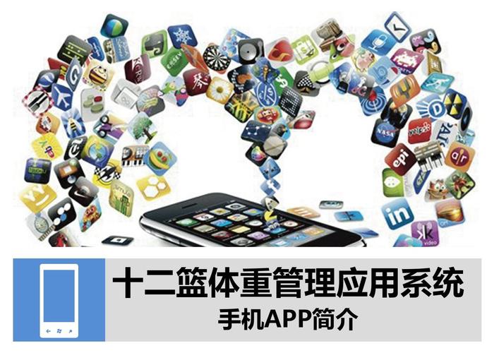 十二篮app下载（十二篮品牌介绍）