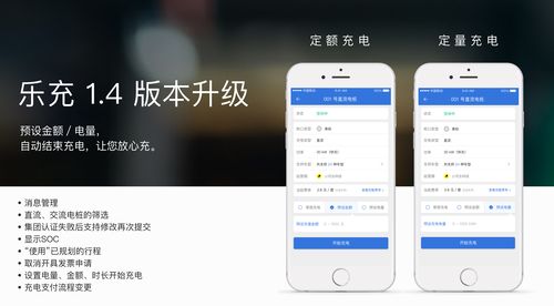 充电网app下载（充充电 app）