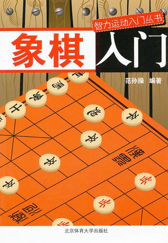 中国橡棋下载安装（中国橡棋初步入门）