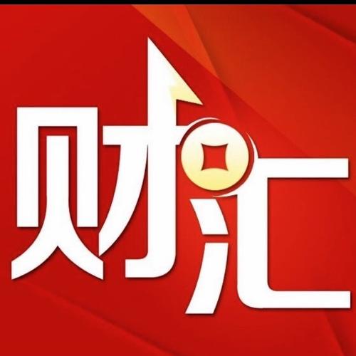 财汇宝下载安装（财汇国际下载安装）