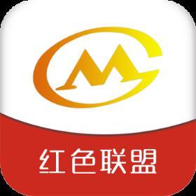 下载汨罗原点app（下载微汨罗）