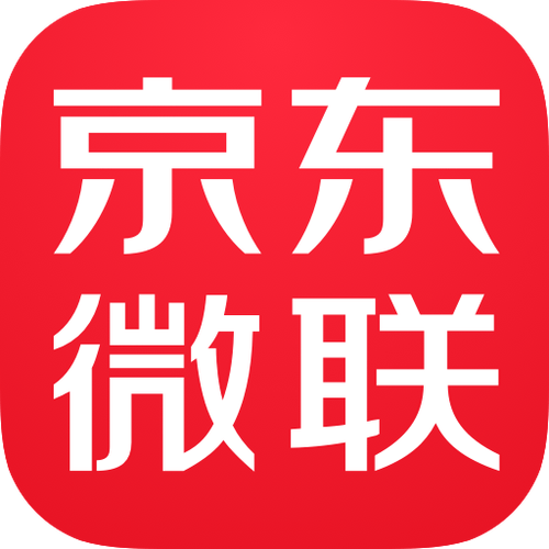 京东微联app下载（京东微联 homeassistant）