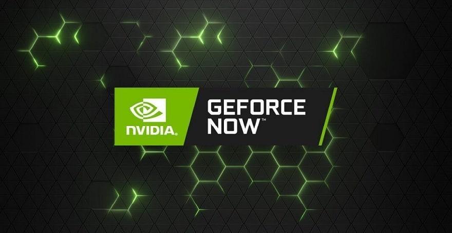 nvidia下载安装（nvidia geforce下载）