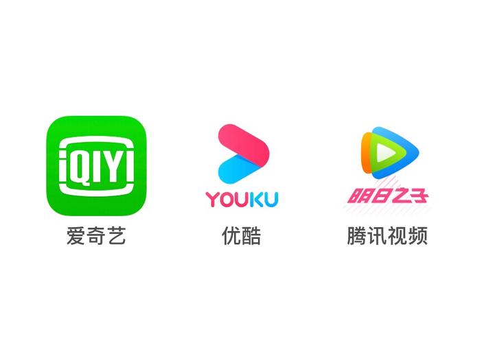 下载安装爱奇艺app（下载安装爱奇艺视频）