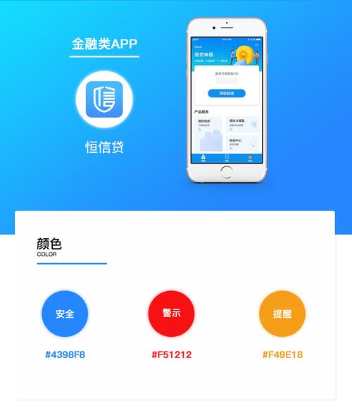 优e贷app下载（优易贷下载）