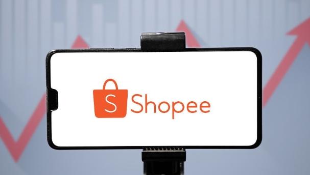 shopex下载安装（shopee下载）