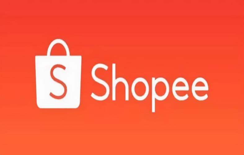 shopex下载安装（shopee下载）