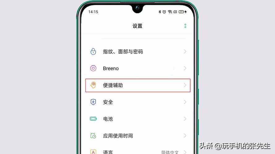 oppo手机下载app（oppo手机下载app需要密码怎么设置）