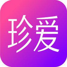 珍爱app下载手机版下载安装（下载珍爱网官方软件）